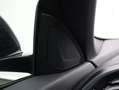 BMW 218 2-serie Gran Coupé 218i Executive Edition M-Sportp Zwart - thumbnail 24