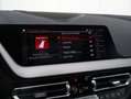 BMW 218 2-serie Gran Coupé 218i Executive Edition M-Sportp Zwart - thumbnail 35