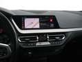 BMW 218 2-serie Gran Coupé 218i Executive Edition M-Sportp Zwart - thumbnail 32