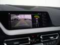 BMW 218 2-serie Gran Coupé 218i Executive Edition M-Sportp Zwart - thumbnail 40