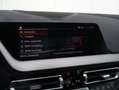 BMW 218 2-serie Gran Coupé 218i Executive Edition M-Sportp Zwart - thumbnail 37