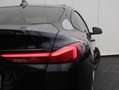 BMW 218 2-serie Gran Coupé 218i Executive Edition M-Sportp Zwart - thumbnail 9