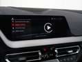BMW 218 2-serie Gran Coupé 218i Executive Edition M-Sportp Zwart - thumbnail 42