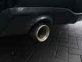 BMW 218 2-serie Gran Coupé 218i Executive Edition M-Sportp Zwart - thumbnail 13