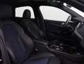 BMW 218 2-serie Gran Coupé 218i Executive Edition M-Sportp Zwart - thumbnail 15