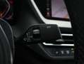 BMW 218 2-serie Gran Coupé 218i Executive Edition M-Sportp Zwart - thumbnail 26