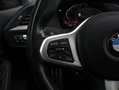 BMW 218 2-serie Gran Coupé 218i Executive Edition M-Sportp Zwart - thumbnail 21