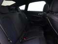 BMW 218 2-serie Gran Coupé 218i Executive Edition M-Sportp Zwart - thumbnail 14