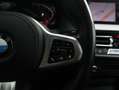 BMW 218 2-serie Gran Coupé 218i Executive Edition M-Sportp Zwart - thumbnail 22