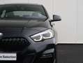 BMW 218 2-serie Gran Coupé 218i Executive Edition M-Sportp Zwart - thumbnail 4