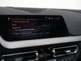 BMW 218 2-serie Gran Coupé 218i Executive Edition M-Sportp Zwart - thumbnail 44