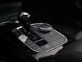 BMW 218 2-serie Gran Coupé 218i Executive Edition M-Sportp Zwart - thumbnail 29