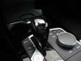 BMW 218 2-serie Gran Coupé 218i Executive Edition M-Sportp Zwart - thumbnail 31