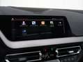BMW 218 2-serie Gran Coupé 218i Executive Edition M-Sportp Zwart - thumbnail 41
