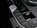 BMW 218 2-serie Gran Coupé 218i Executive Edition M-Sportp Zwart - thumbnail 30