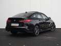 BMW 218 2-serie Gran Coupé 218i Executive Edition M-Sportp Zwart - thumbnail 8