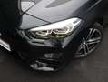BMW 218 2-serie Gran Coupé 218i Executive Edition M-Sportp Zwart - thumbnail 2
