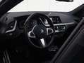 BMW 218 2-serie Gran Coupé 218i Executive Edition M-Sportp Zwart - thumbnail 46
