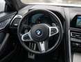 BMW M850 M850 Blanc - thumbnail 5