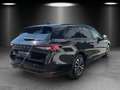 Skoda Superb Combi 1.5 TSI mHEV DSG Selection/ACC/CAM/ Schwarz - thumbnail 5