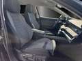 Skoda Superb Combi 1.5 TSI mHEV DSG Selection/ACC/CAM/ Schwarz - thumbnail 7