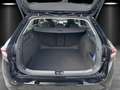 Skoda Superb Combi 1.5 TSI mHEV DSG Selection/ACC/CAM/ Schwarz - thumbnail 15