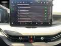Skoda Superb Combi 1.5 TSI mHEV DSG Selection/ACC/CAM/ Schwarz - thumbnail 10