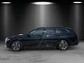 Skoda Superb Combi 1.5 TSI mHEV DSG Selection/ACC/CAM/ Schwarz - thumbnail 2