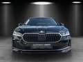 Skoda Superb Combi 1.5 TSI mHEV DSG Selection/ACC/CAM/ Schwarz - thumbnail 6