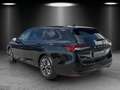 Skoda Superb Combi 1.5 TSI mHEV DSG Selection/ACC/CAM/ Schwarz - thumbnail 3