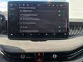 Skoda Superb Combi 1.5 TSI mHEV DSG Selection/ACC/CAM/ Schwarz - thumbnail 11