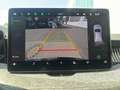 Skoda Superb Combi 1.5 TSI mHEV DSG Selection/ACC/CAM/ Schwarz - thumbnail 9