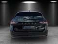 Skoda Superb Combi 1.5 TSI mHEV DSG Selection/ACC/CAM/ Schwarz - thumbnail 4