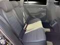Skoda Superb Combi 1.5 TSI mHEV DSG Selection/ACC/CAM/ Schwarz - thumbnail 13