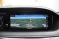 Mercedes-Benz S 400 400d 4Matic Lang Premium Plus AMG Distronic/Luchtv Grijs - thumbnail 22