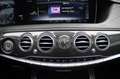 Mercedes-Benz S 400 400d 4Matic Lang Premium Plus AMG Distronic/Luchtv Grijs - thumbnail 20