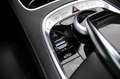 Mercedes-Benz S 400 400d 4Matic Lang Premium Plus AMG Distronic/Luchtv Grijs - thumbnail 24