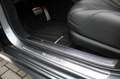 Mercedes-Benz S 400 400d 4Matic Lang Premium Plus AMG Distronic/Luchtv Grijs - thumbnail 40