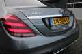 Mercedes-Benz S 400 400d 4Matic Lang Premium Plus AMG Distronic/Luchtv Grijs - thumbnail 38