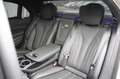 Mercedes-Benz S 400 400d 4Matic Lang Premium Plus AMG Distronic/Luchtv Grijs - thumbnail 30