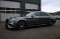 Mercedes-Benz S 400 400d 4Matic Lang Premium Plus AMG Distronic/Luchtv Grijs - thumbnail 16