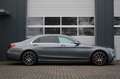 Mercedes-Benz S 400 400d 4Matic Lang Premium Plus AMG Distronic/Luchtv Серый - thumbnail 2