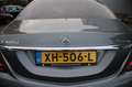 Mercedes-Benz S 400 400d 4Matic Lang Premium Plus AMG Distronic/Luchtv Grijs - thumbnail 45