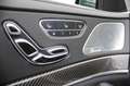 Mercedes-Benz S 400 400d 4Matic Lang Premium Plus AMG Distronic/Luchtv Grijs - thumbnail 29