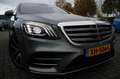 Mercedes-Benz S 400 400d 4Matic Lang Premium Plus AMG Distronic/Luchtv Grijs - thumbnail 35