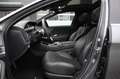 Mercedes-Benz S 400 400d 4Matic Lang Premium Plus AMG Distronic/Luchtv Серый - thumbnail 6