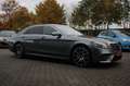 Mercedes-Benz S 400 400d 4Matic Lang Premium Plus AMG Distronic/Luchtv Grijs - thumbnail 27