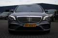 Mercedes-Benz S 400 400d 4Matic Lang Premium Plus AMG Distronic/Luchtv Серый - thumbnail 12