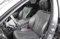 Mercedes-Benz S 400 400d 4Matic Lang Premium Plus AMG Distronic/Luchtv Серый - thumbnail 7