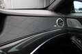 Mercedes-Benz S 400 400d 4Matic Lang Premium Plus AMG Distronic/Luchtv Grijs - thumbnail 49